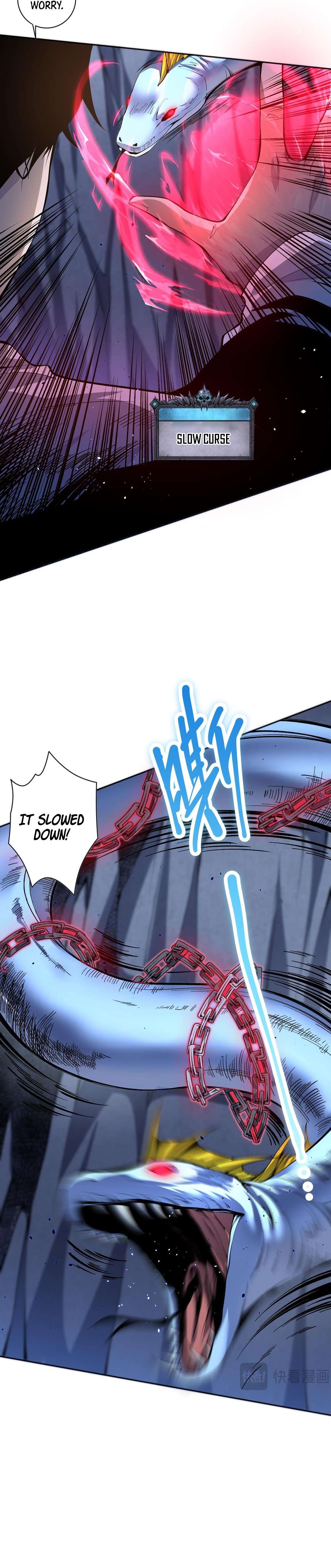 Page 29 of Chapter 18