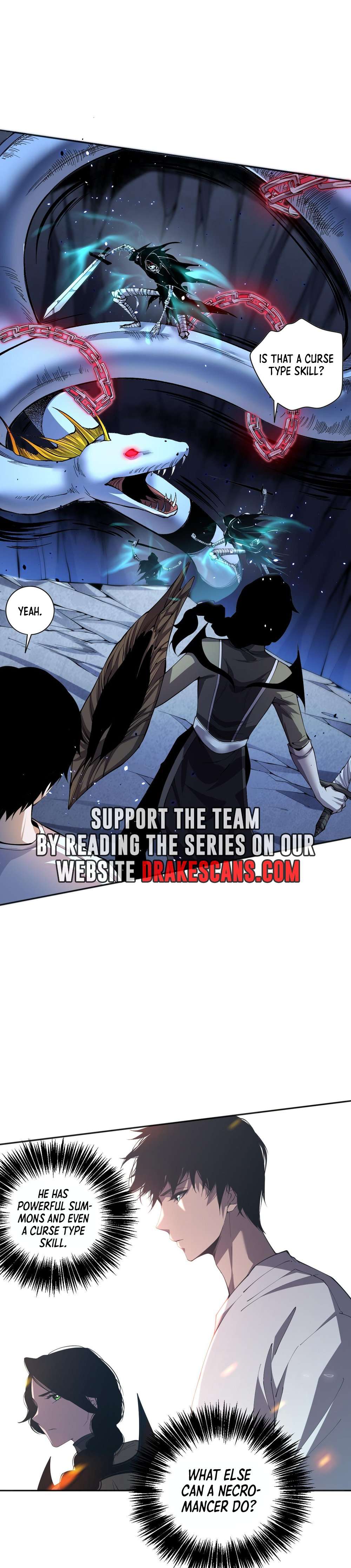Page 30 of Chapter 18