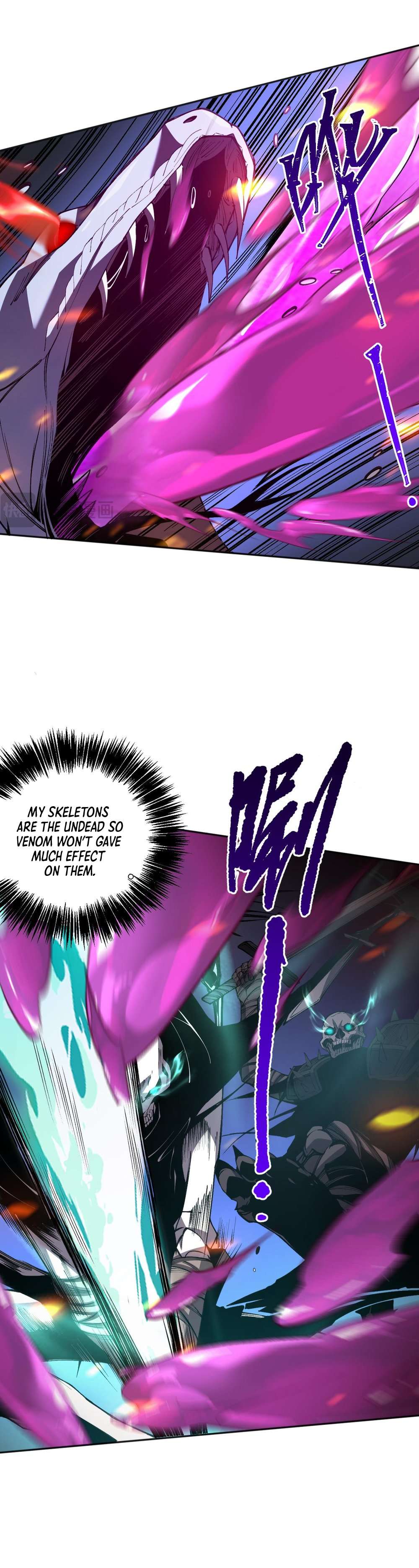 Page 32 of Chapter 18
