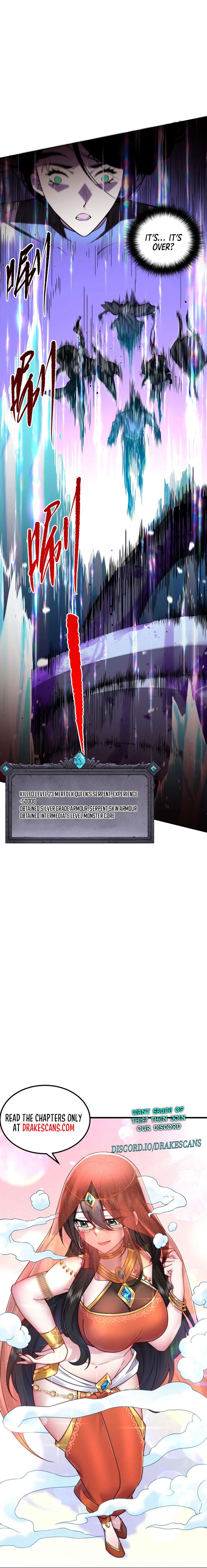 Page 34 of Chapter 18