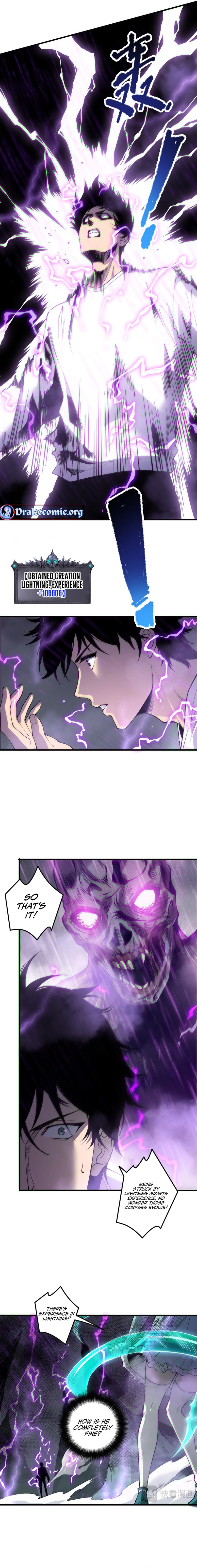 Page 2 of Chapter 180