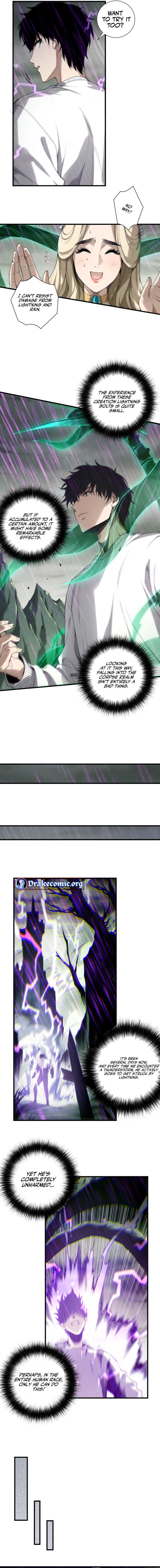 Page 3 of Chapter 180