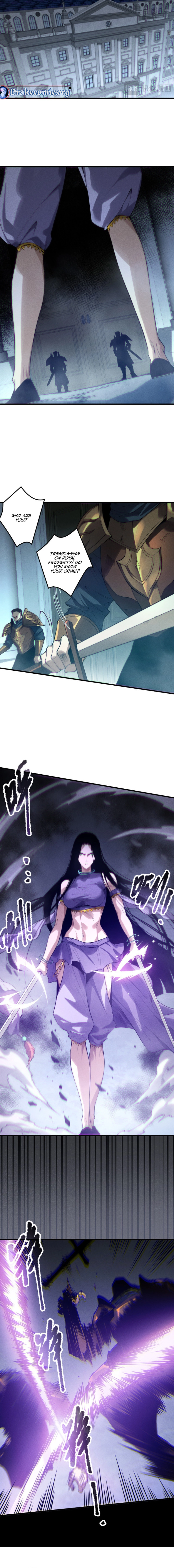 Page 4 of Chapter 180