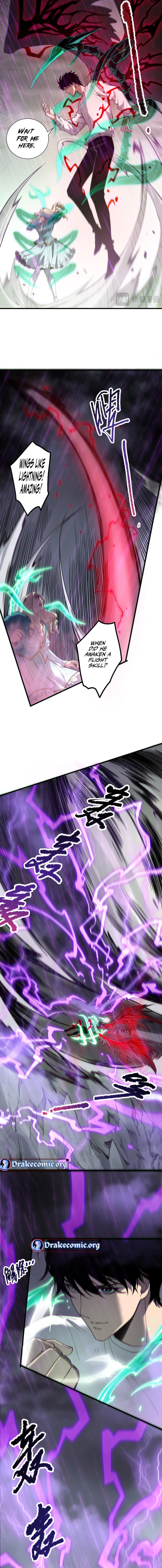 Page 7 of Chapter 180