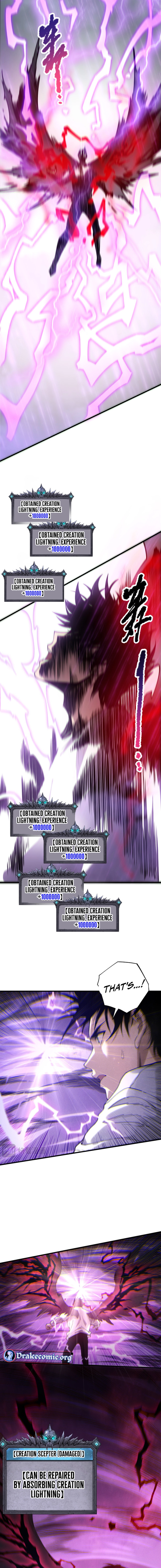 Page 8 of Chapter 180