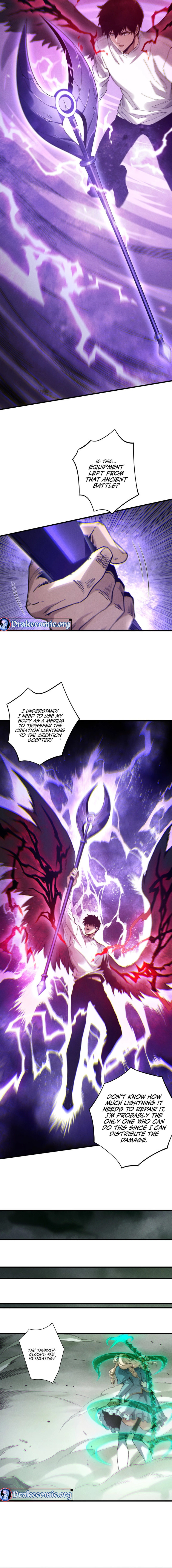 Page 9 of Chapter 180
