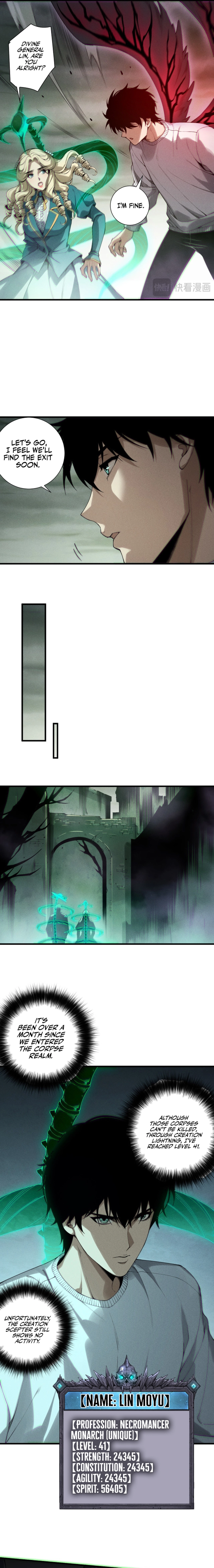 Page 10 of Chapter 180