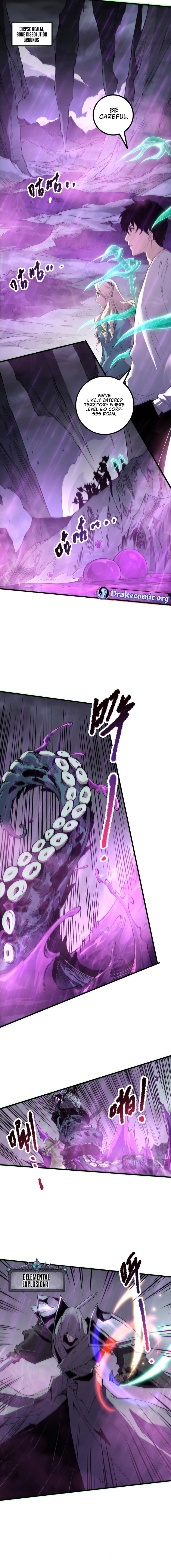 Page 11 of Chapter 180
