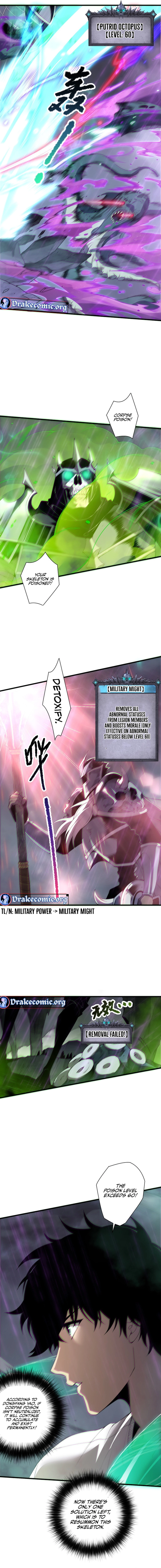 Page 12 of Chapter 180