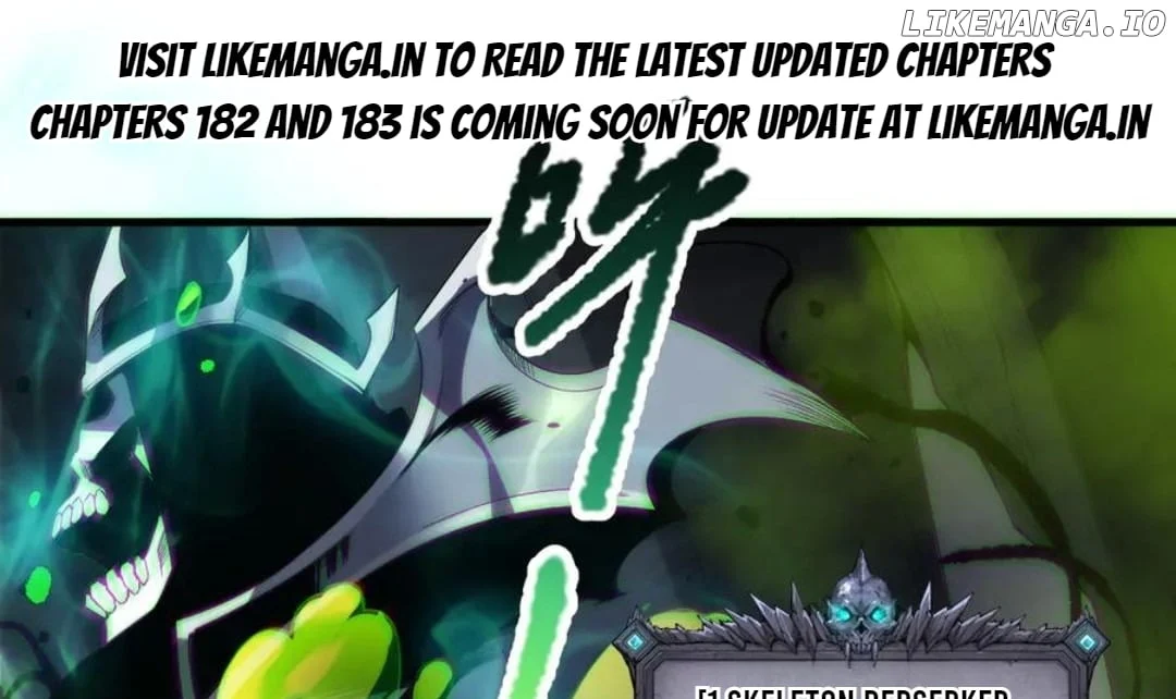 Page 1 of Chapter 181
