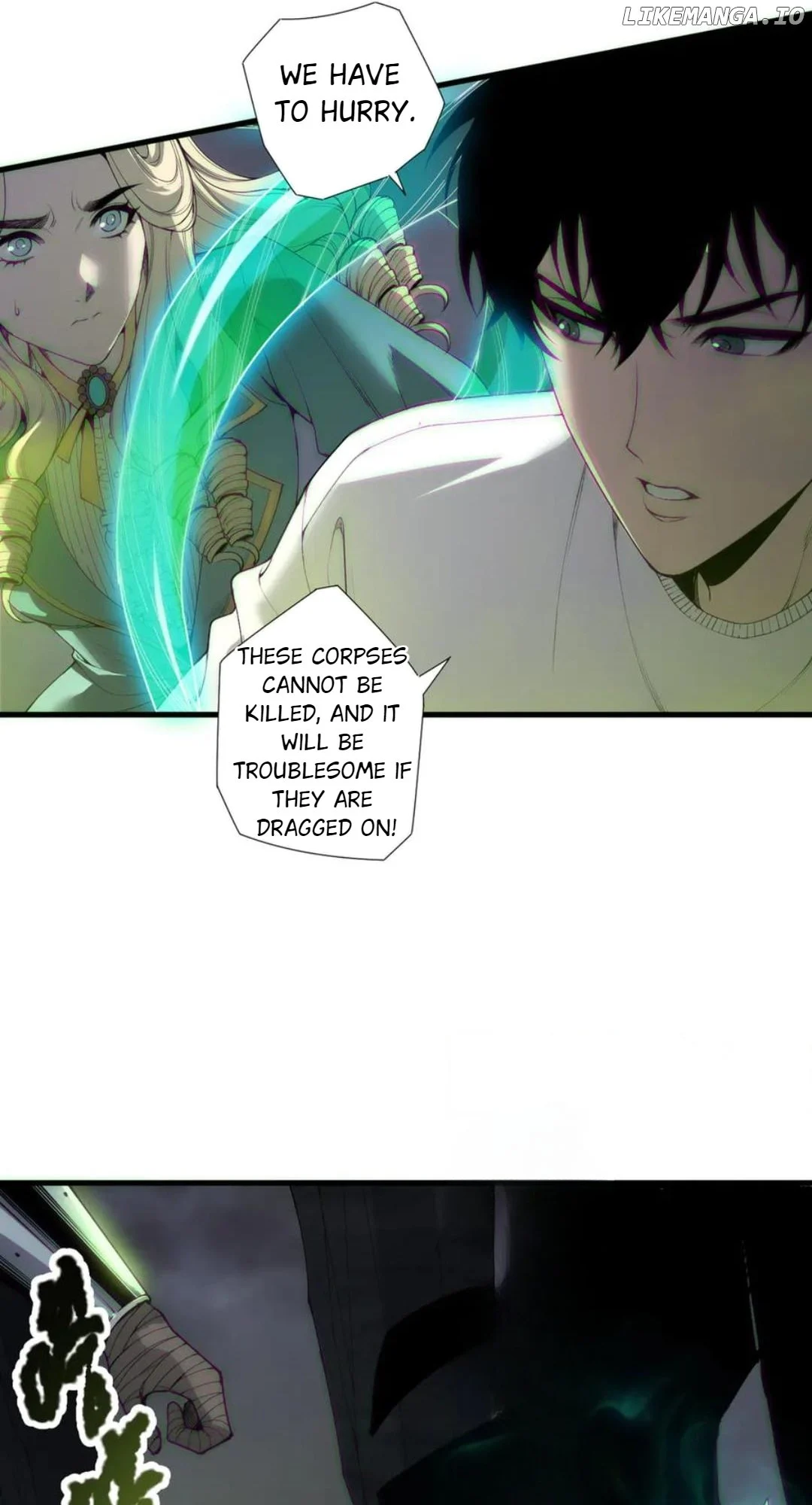 Page 3 of Chapter 181