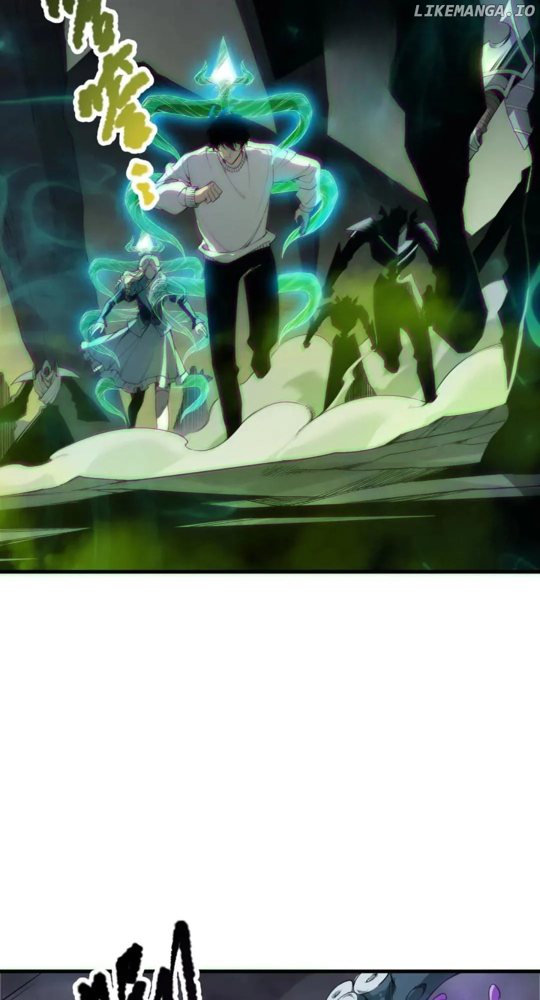 Page 4 of Chapter 181