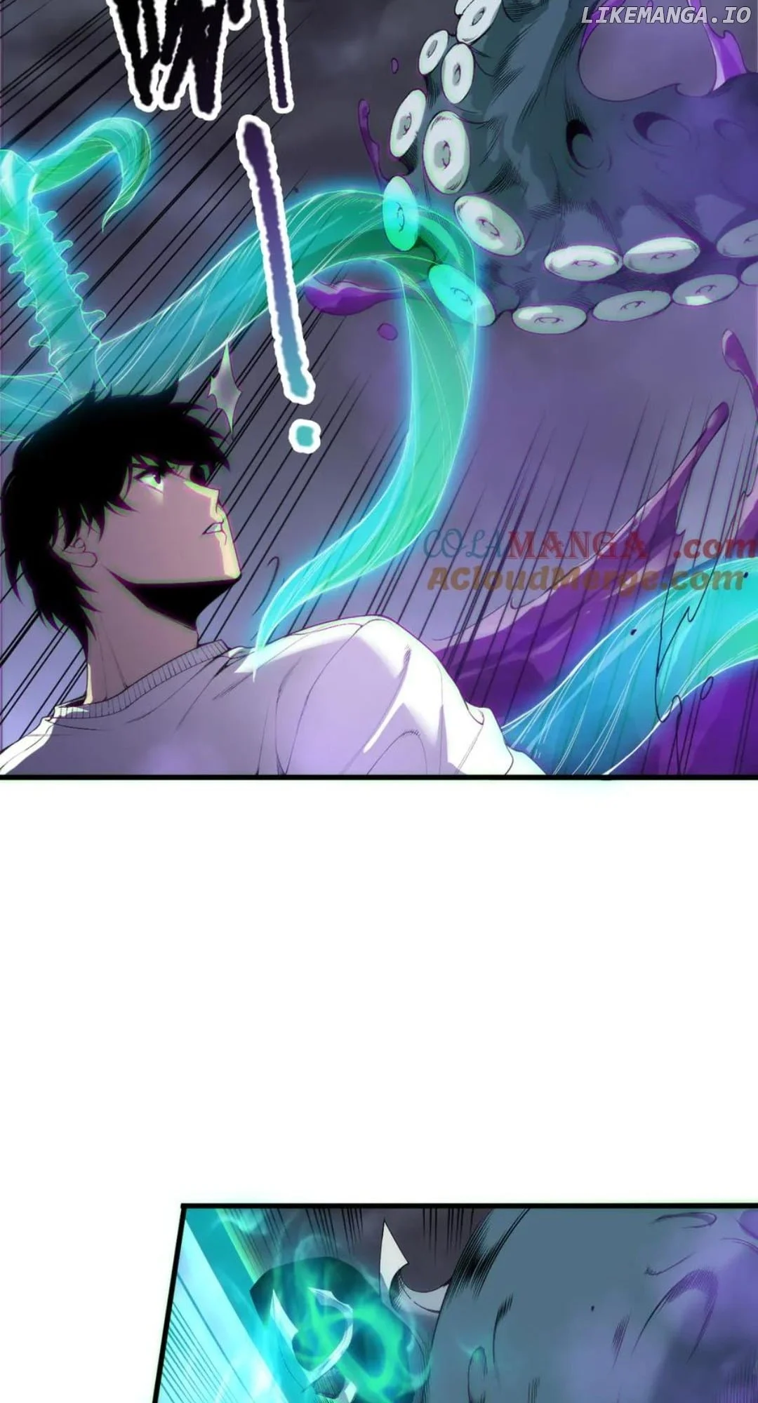 Page 5 of Chapter 181