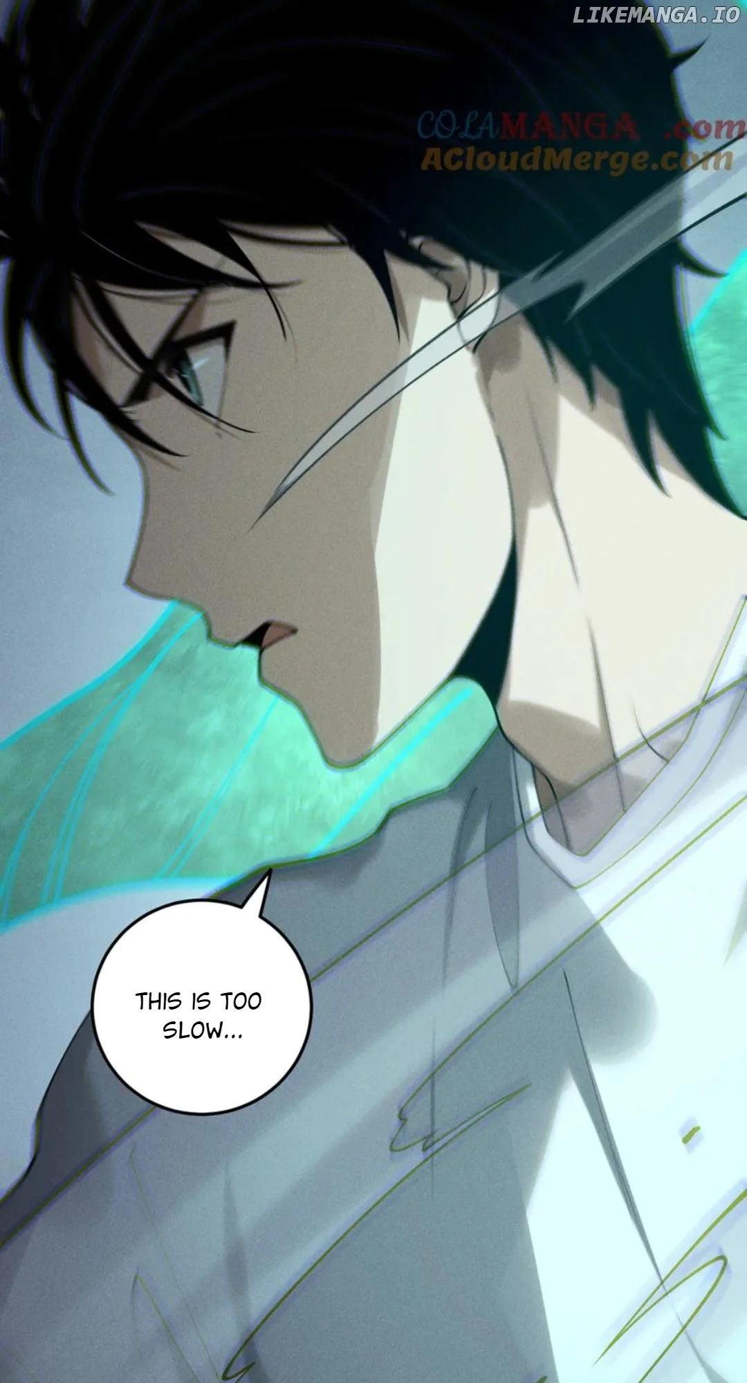 Page 10 of Chapter 181