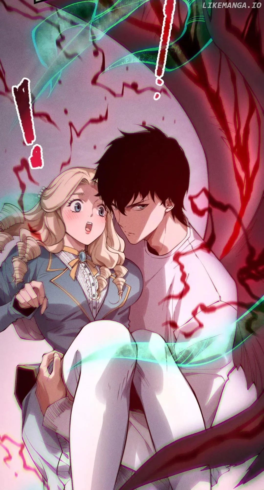 Page 12 of Chapter 181