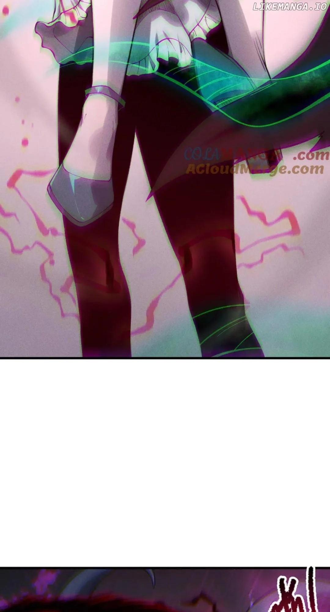 Page 13 of Chapter 181