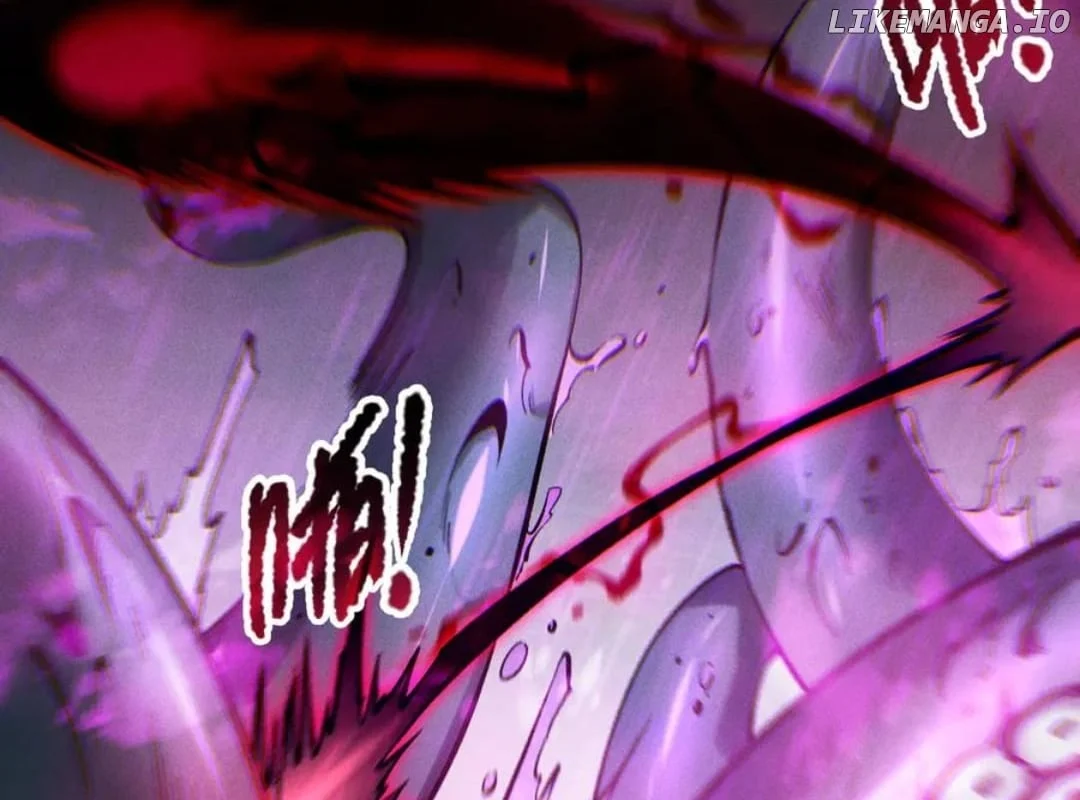 Page 14 of Chapter 181