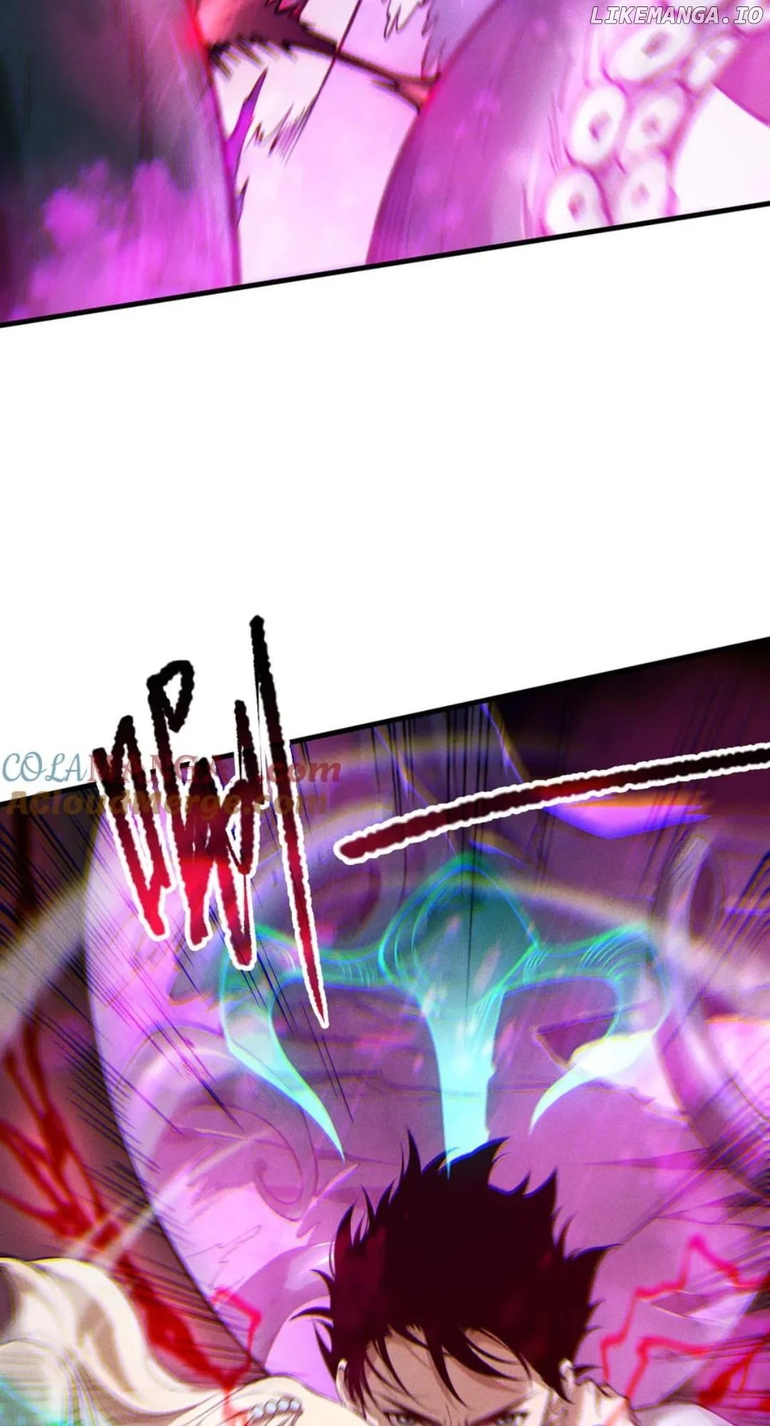 Page 15 of Chapter 181