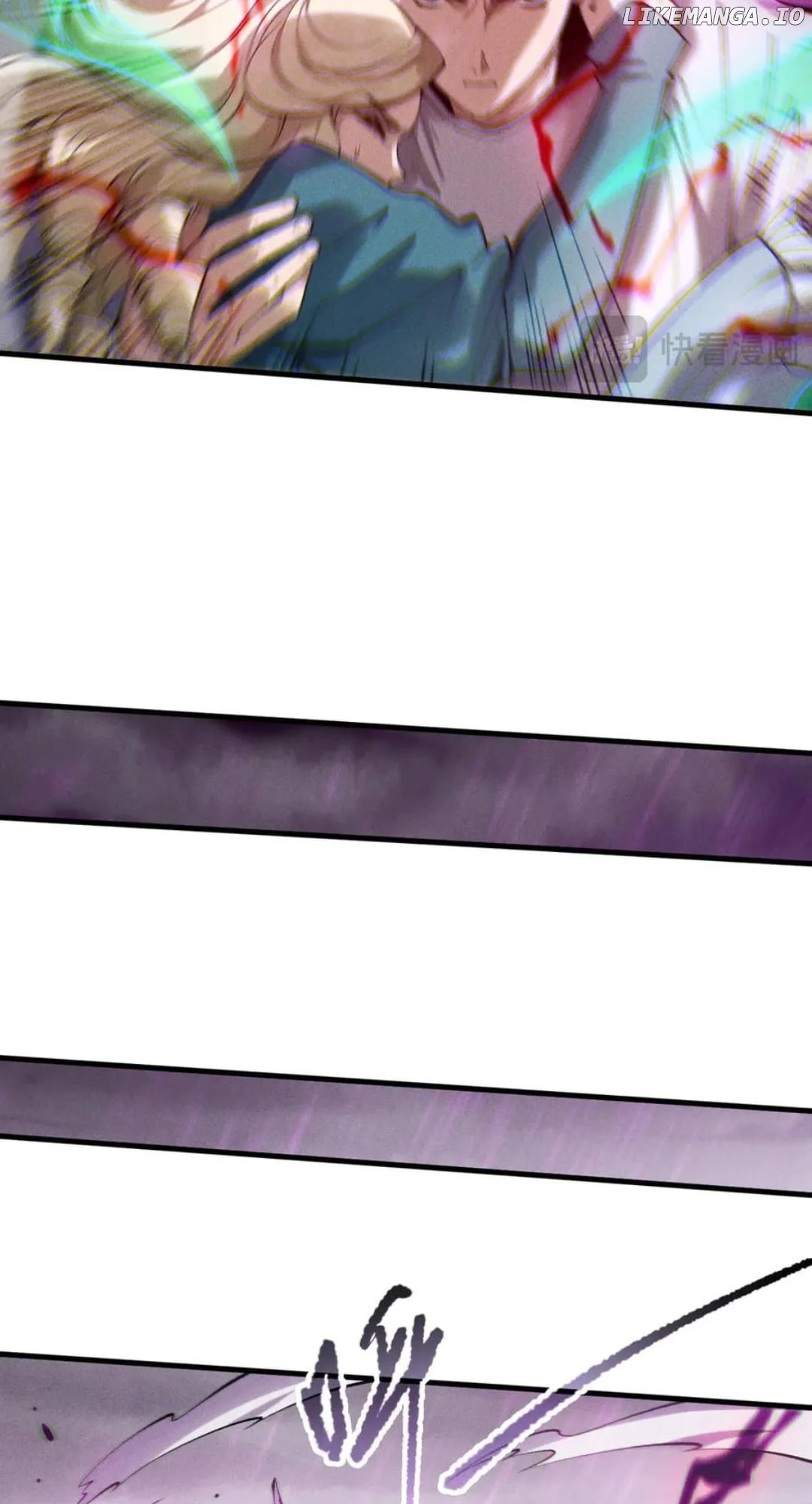 Page 16 of Chapter 181