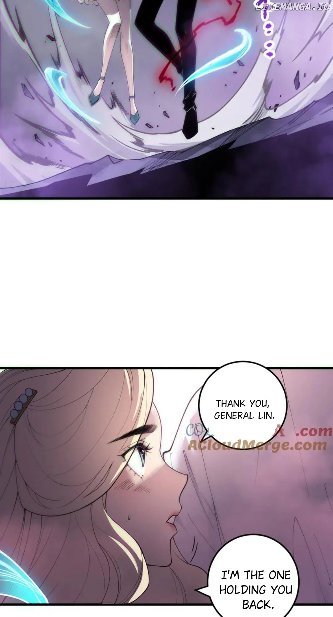 Page 18 of Chapter 181