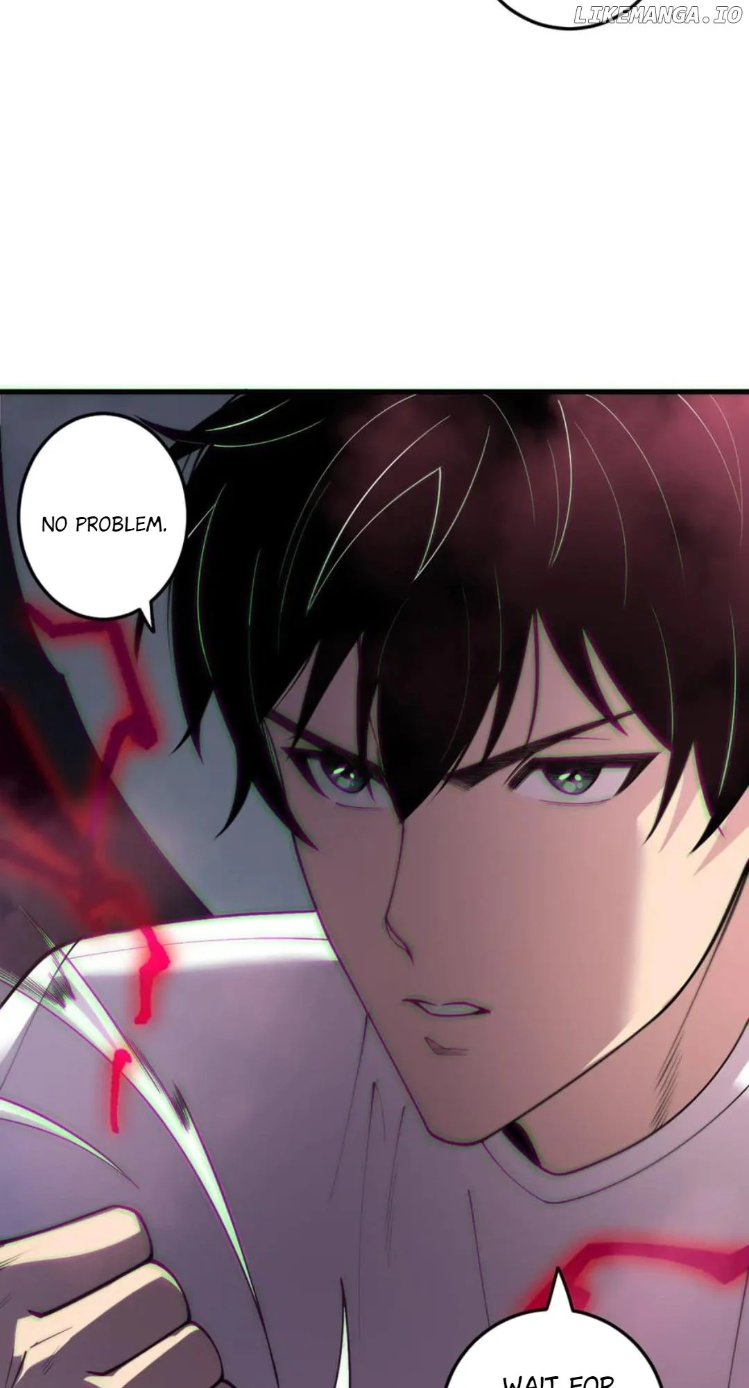 Page 19 of Chapter 181