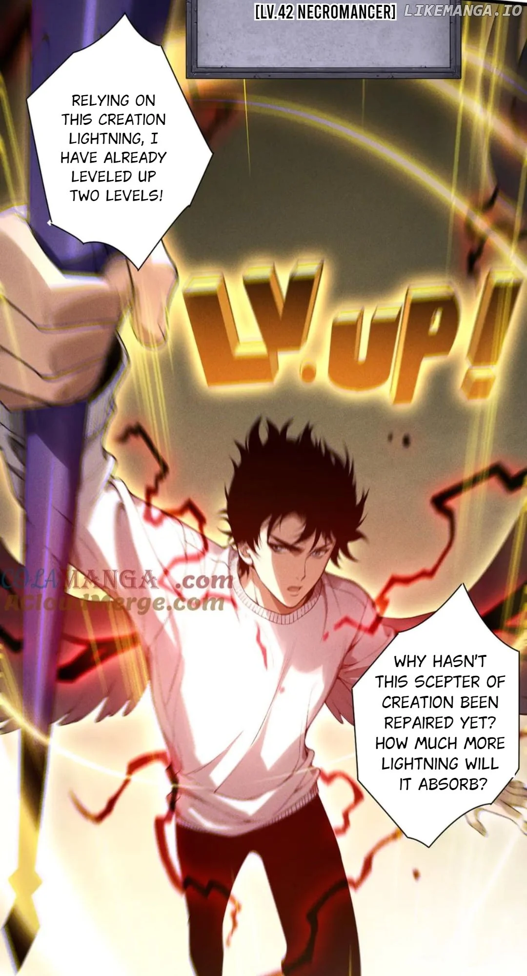 Page 23 of Chapter 181