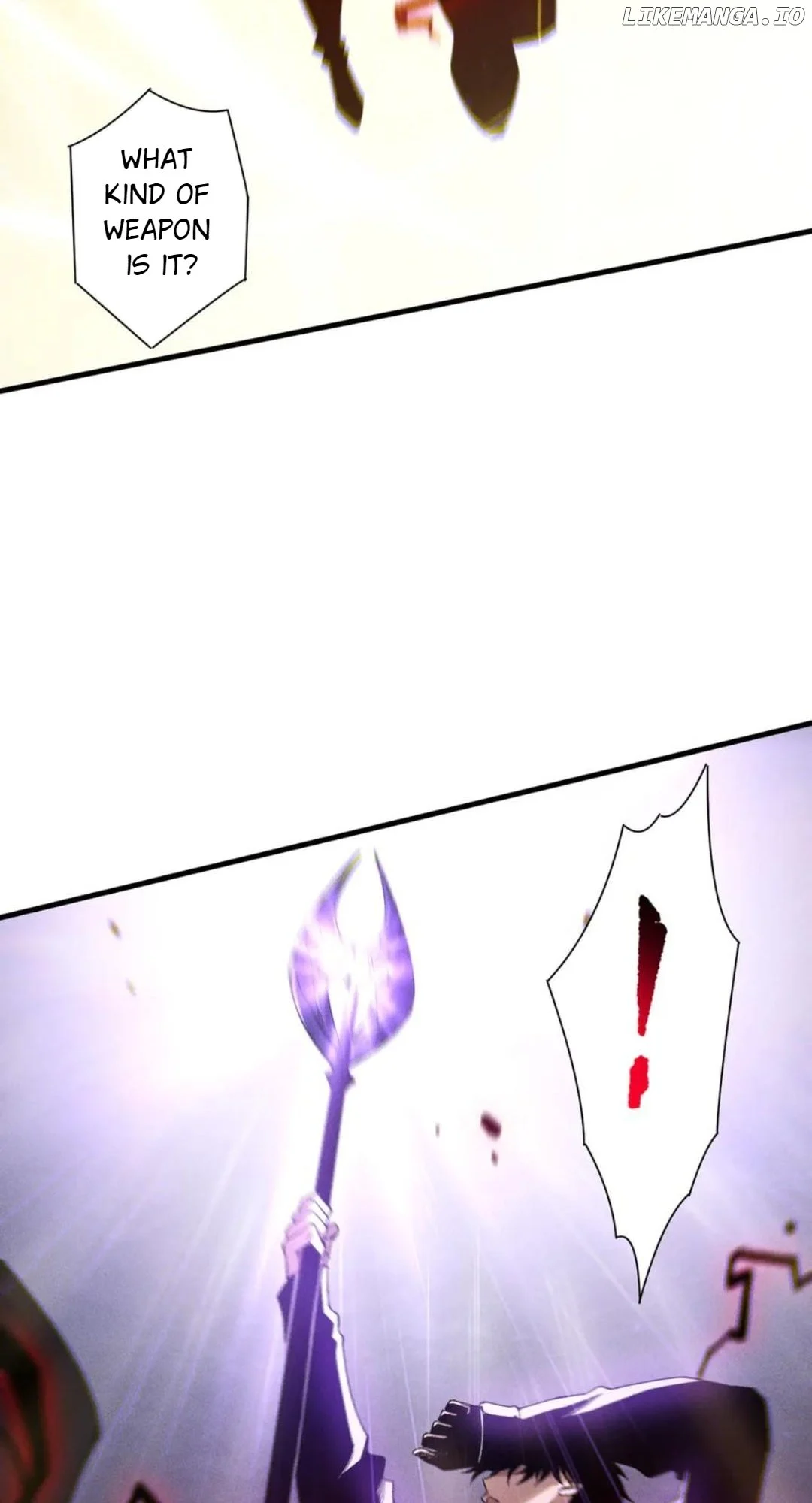 Page 24 of Chapter 181