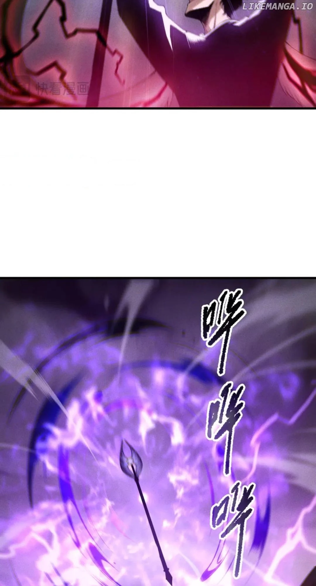 Page 25 of Chapter 181