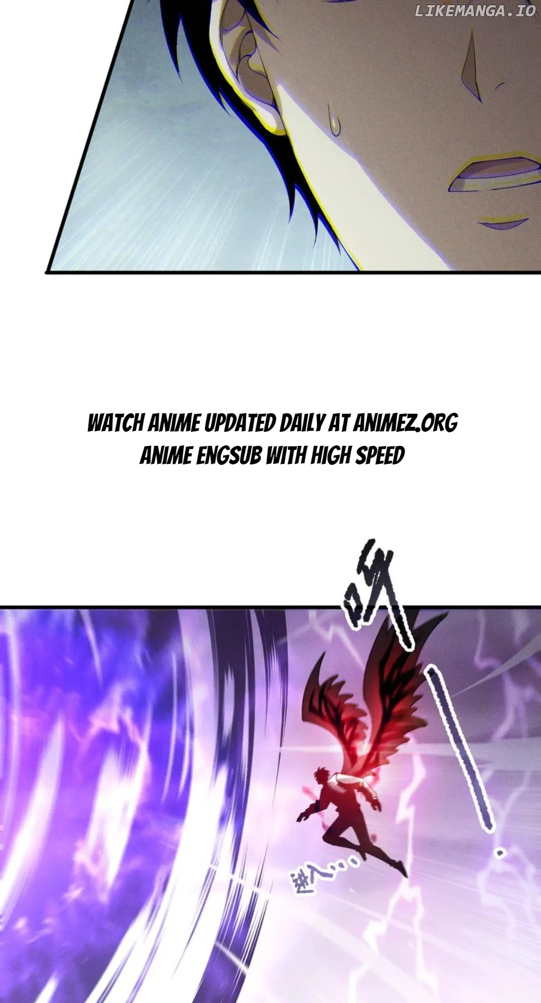 Page 27 of Chapter 181
