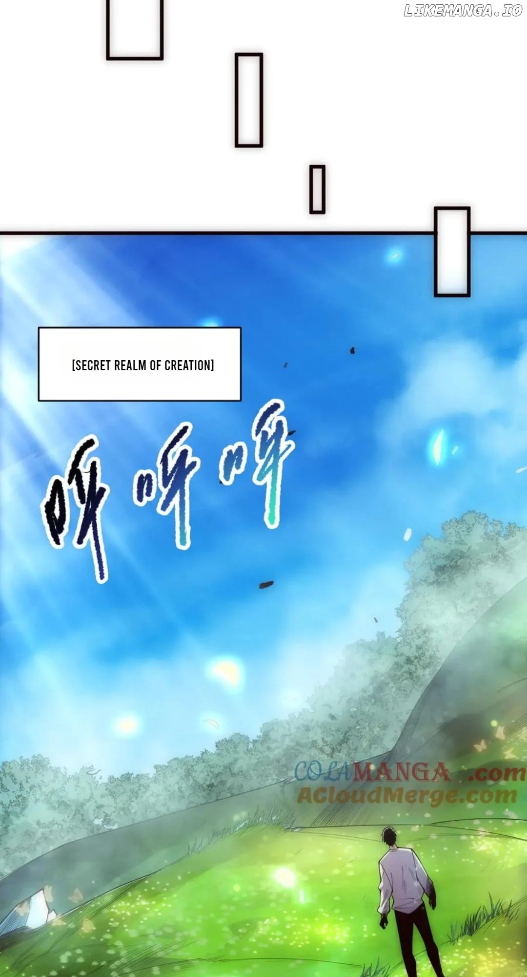 Page 30 of Chapter 181