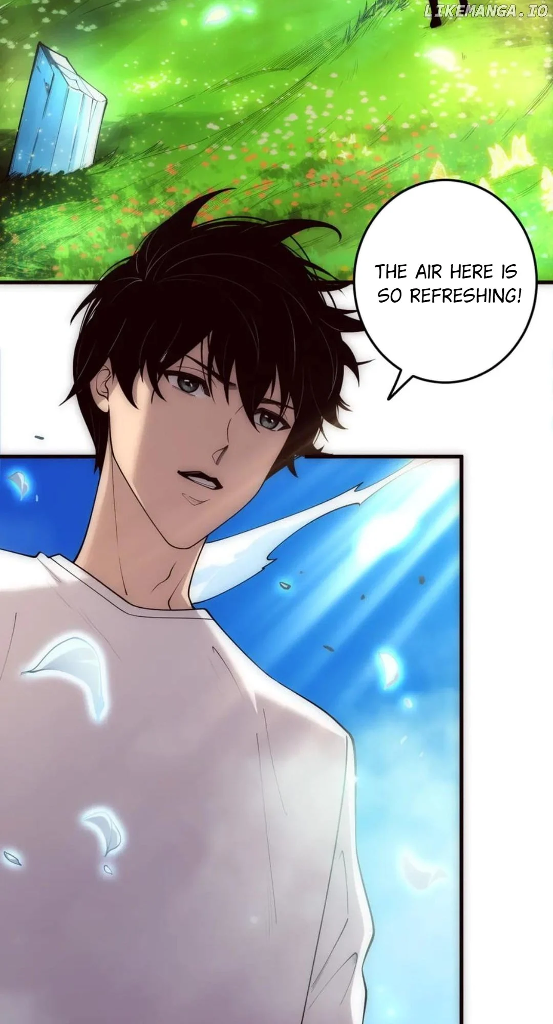 Page 31 of Chapter 181