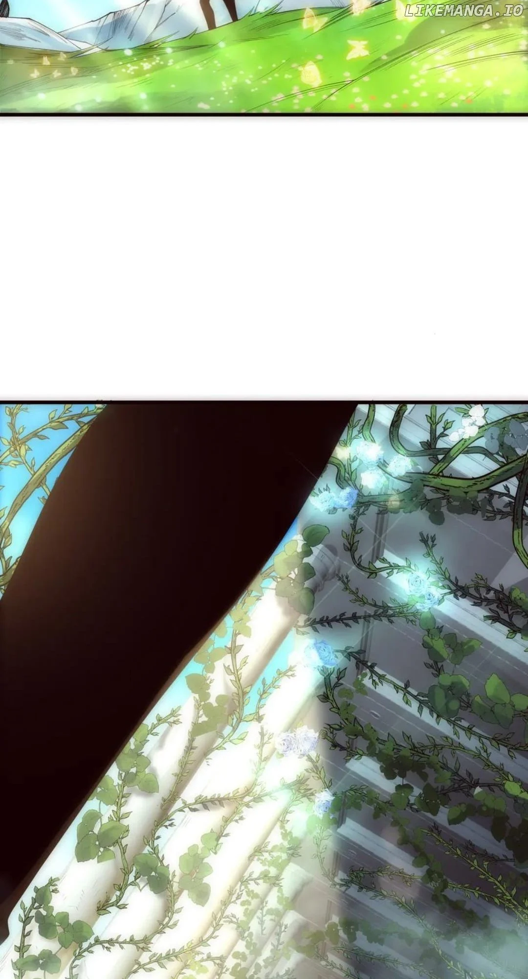 Page 33 of Chapter 181