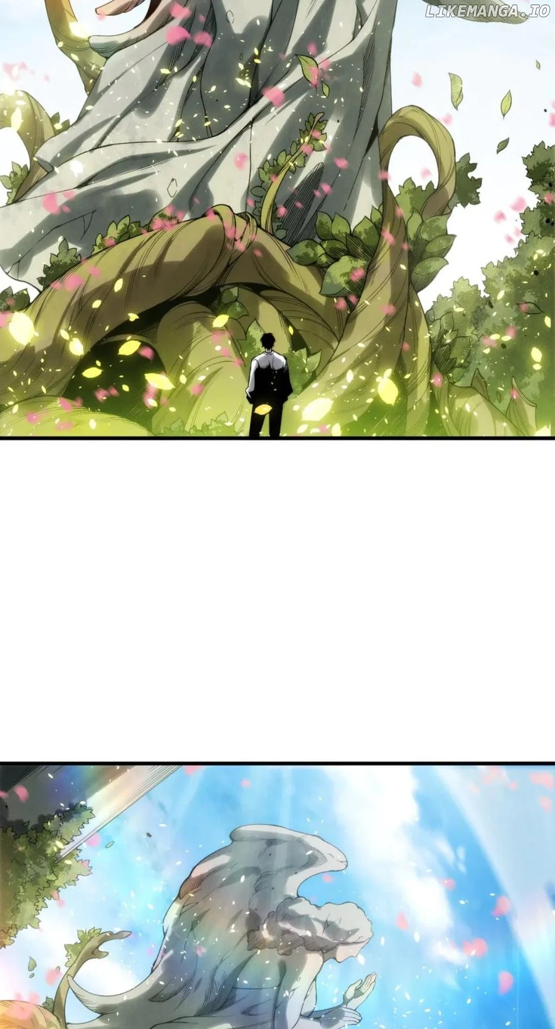Page 36 of Chapter 181