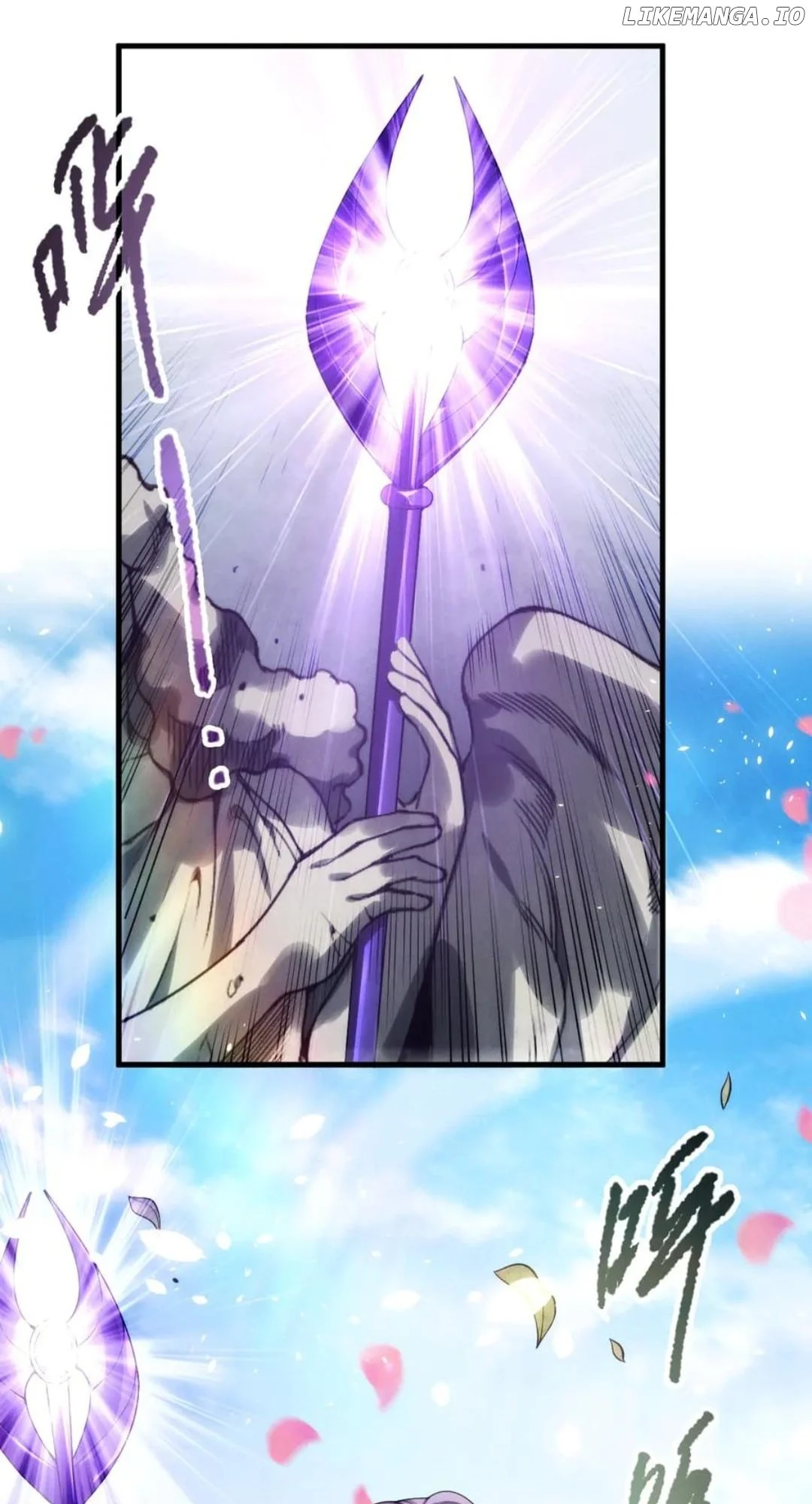 Page 38 of Chapter 181