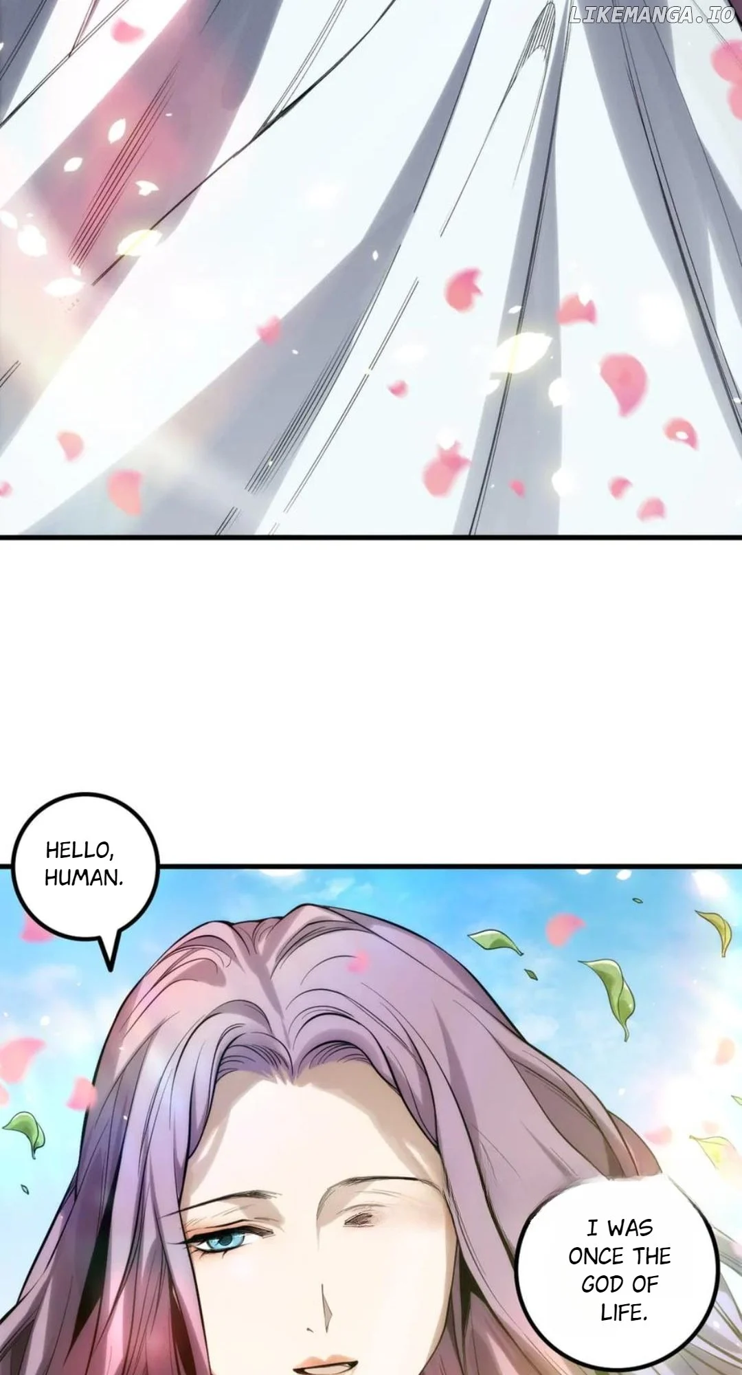 Page 40 of Chapter 181