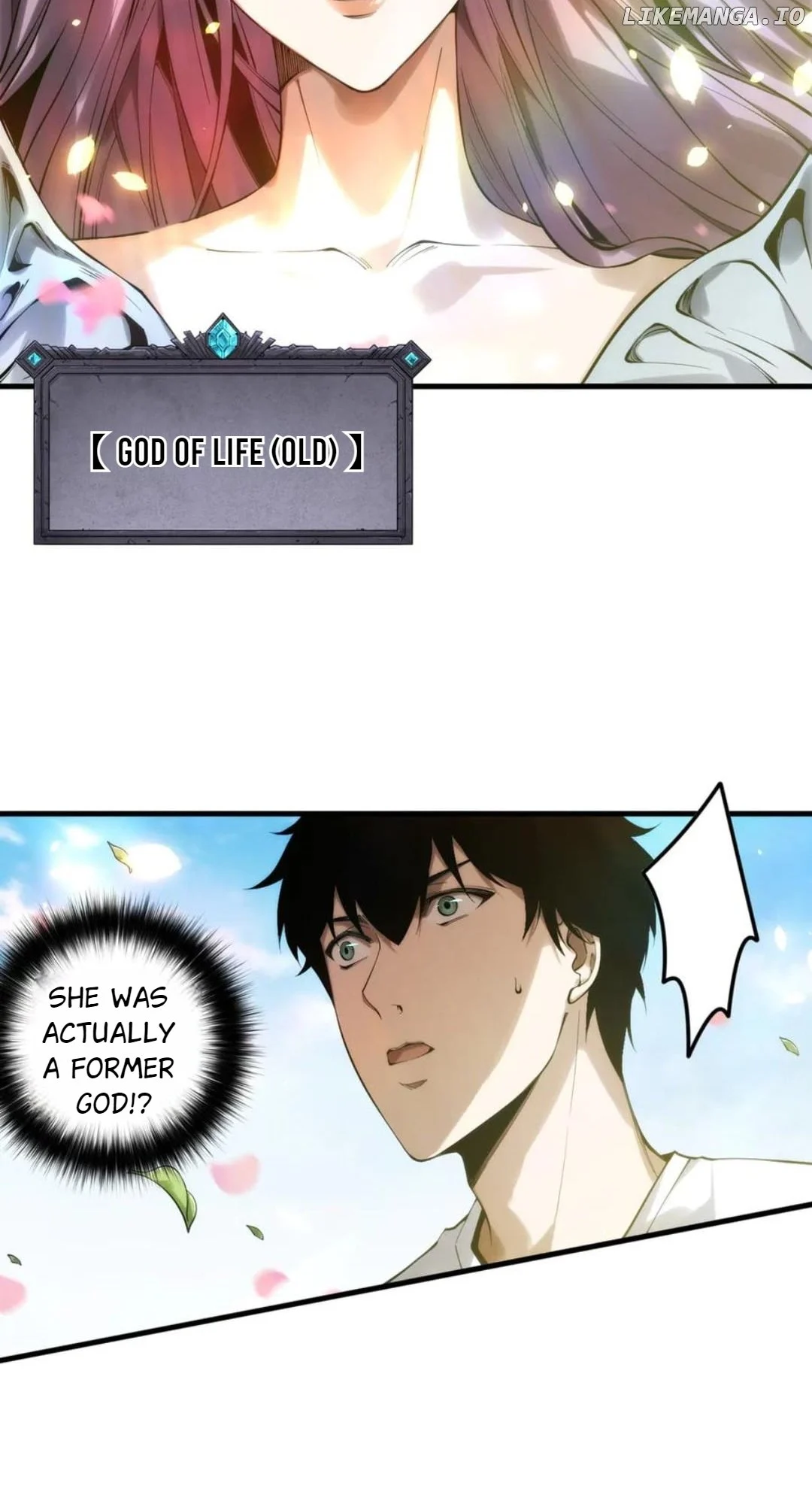 Page 41 of Chapter 181