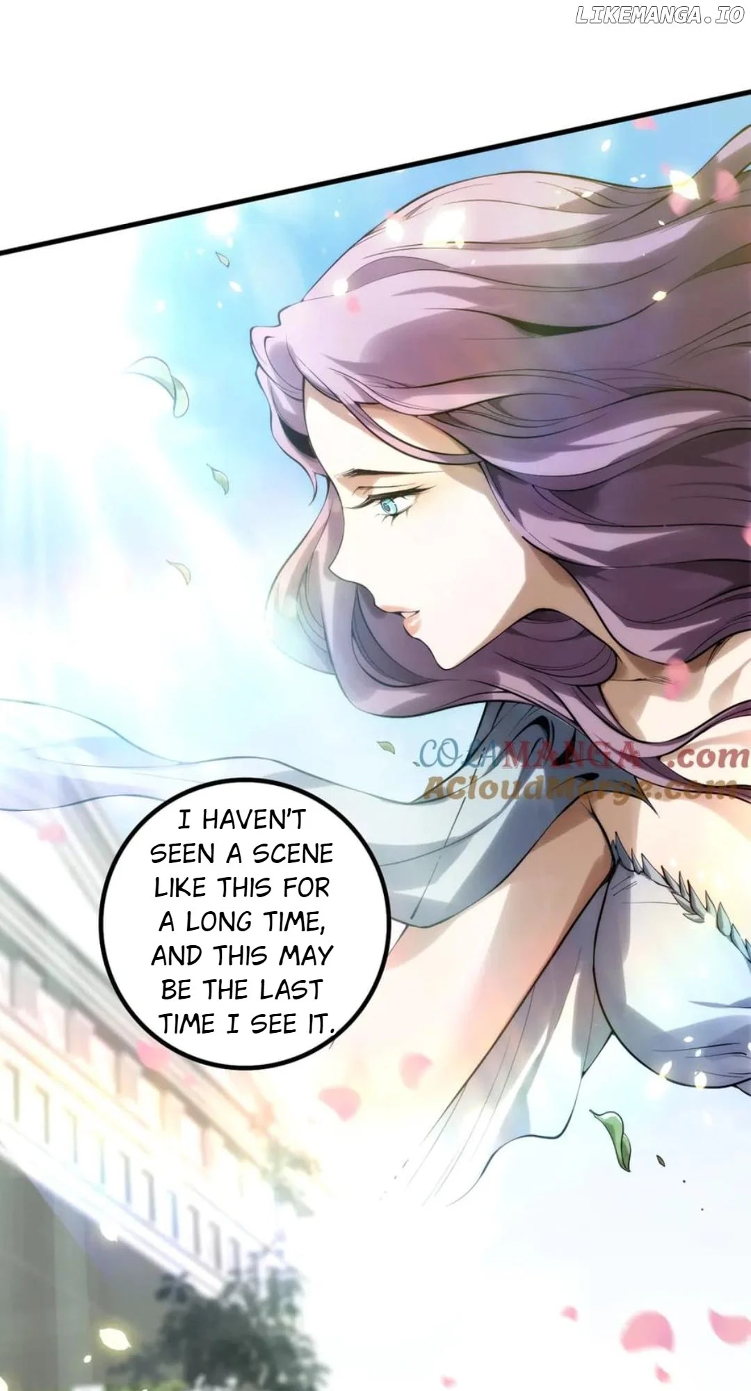 Page 42 of Chapter 181