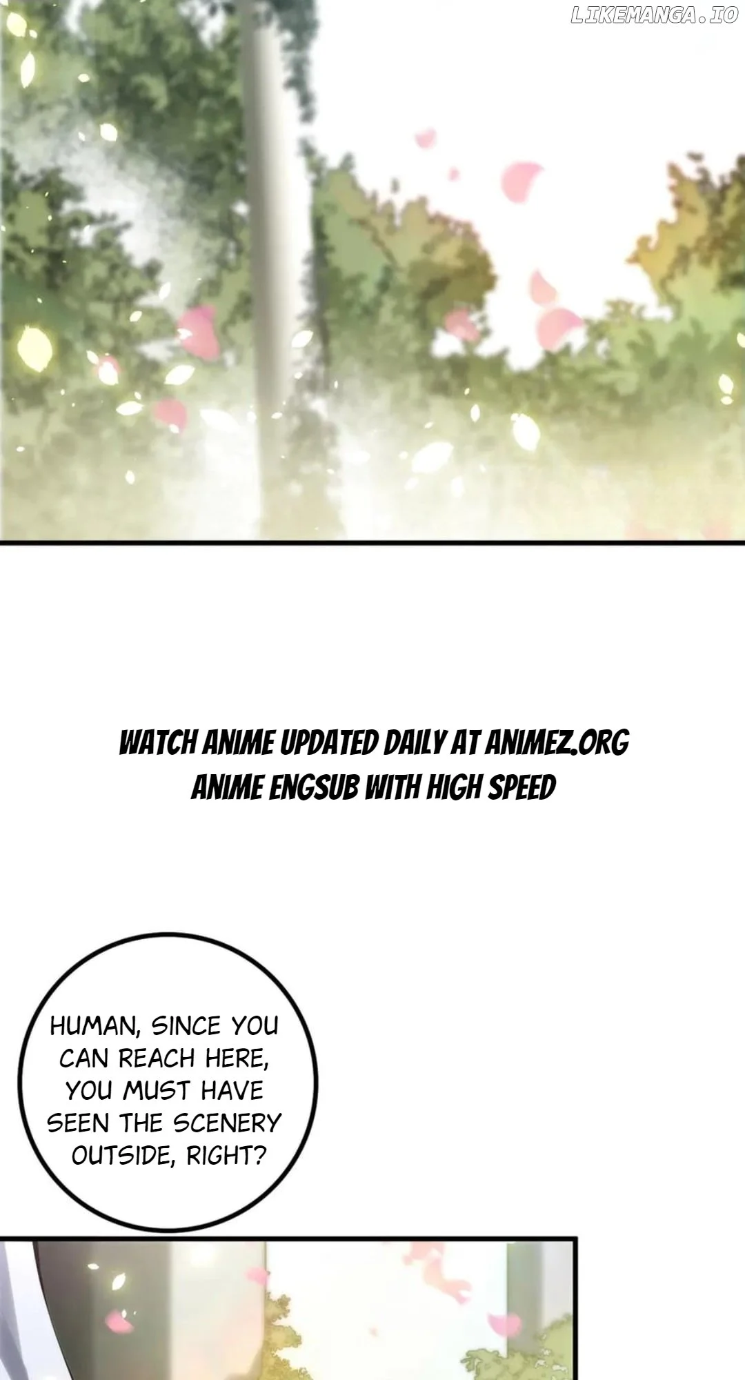 Page 43 of Chapter 181
