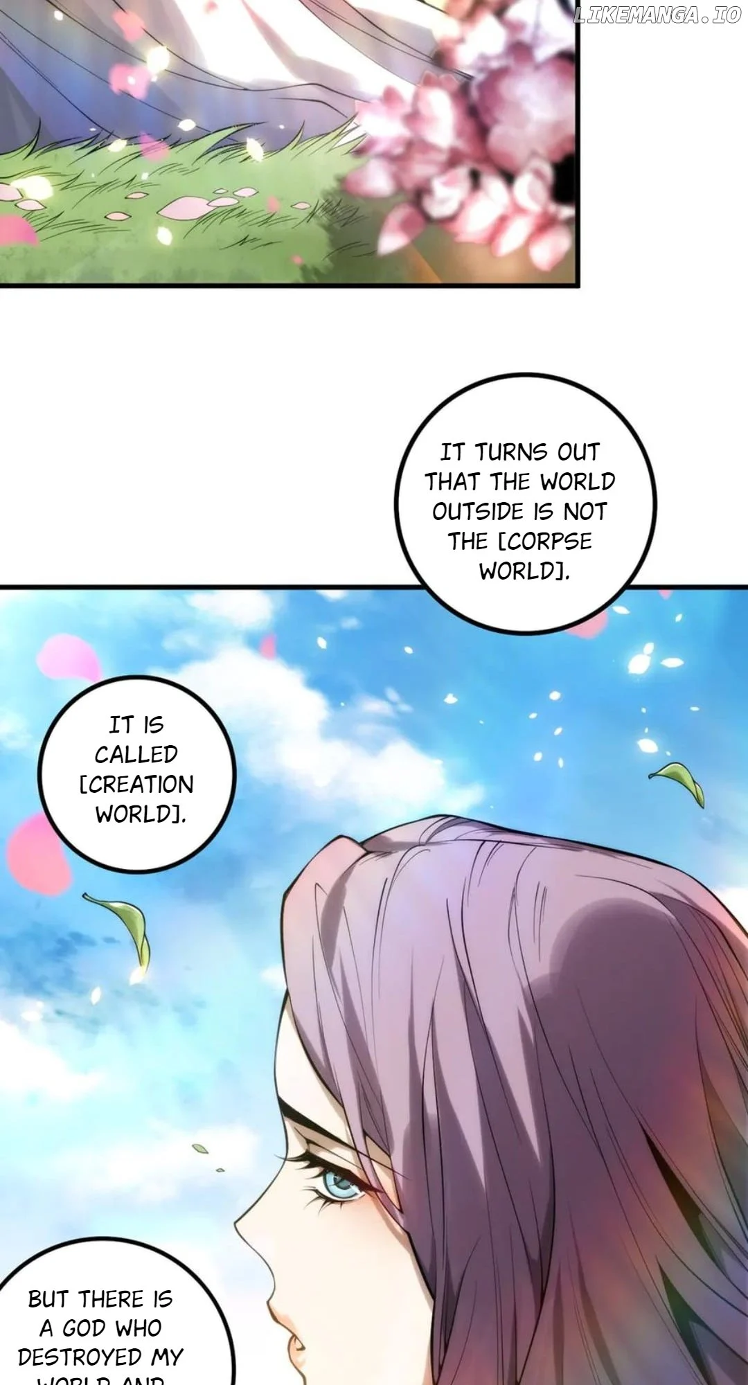 Page 45 of Chapter 181
