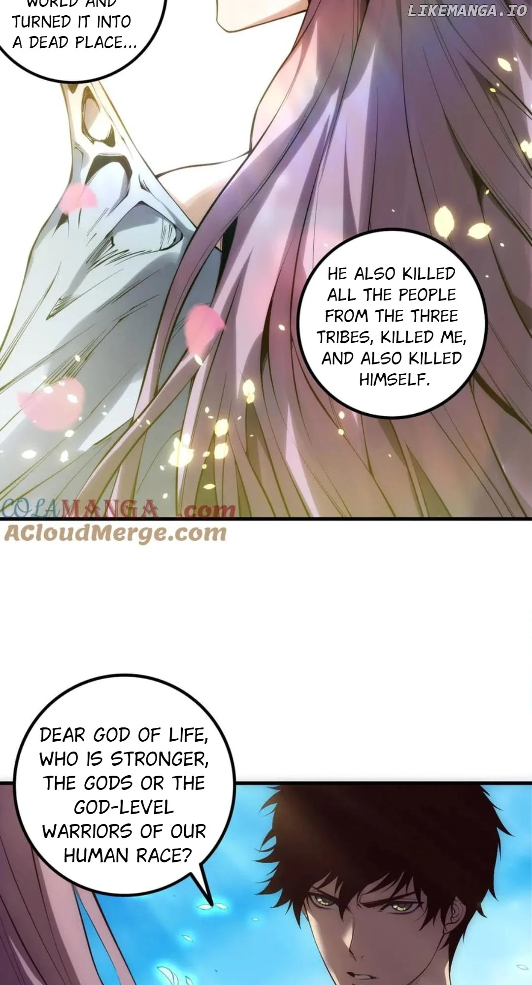 Page 46 of Chapter 181