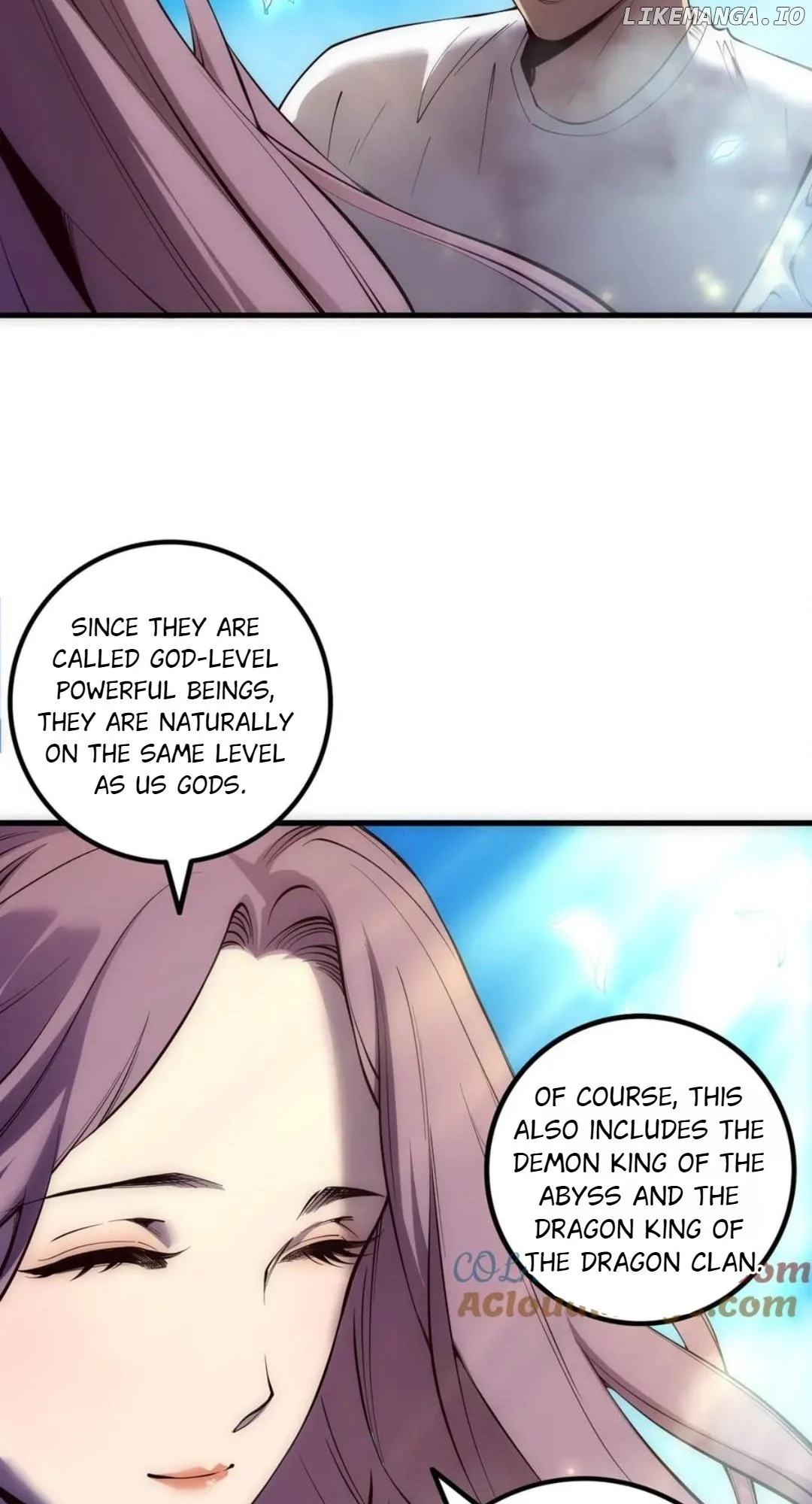 Page 47 of Chapter 181