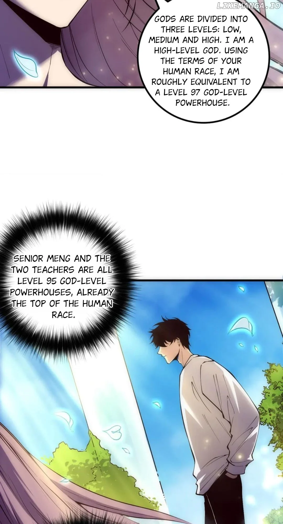 Page 48 of Chapter 181
