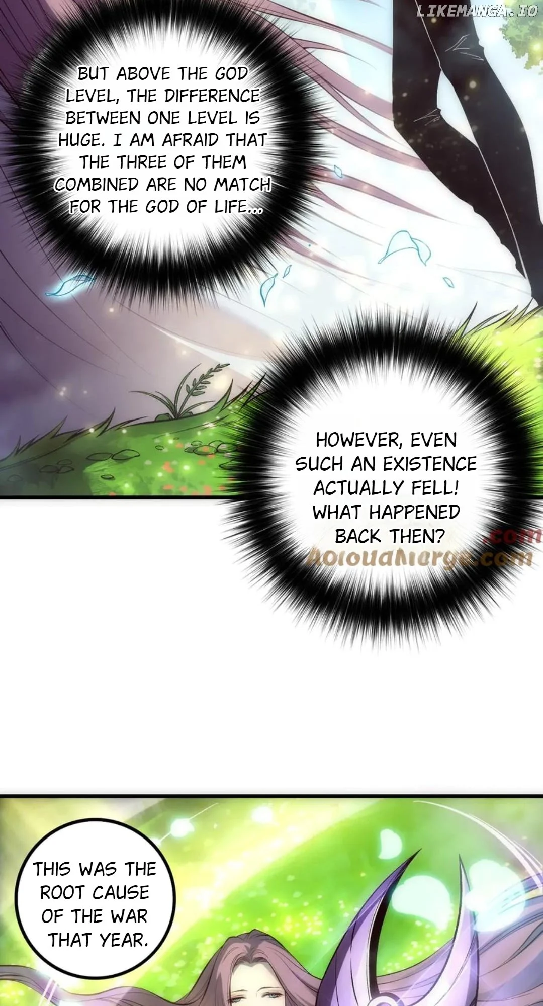 Page 49 of Chapter 181