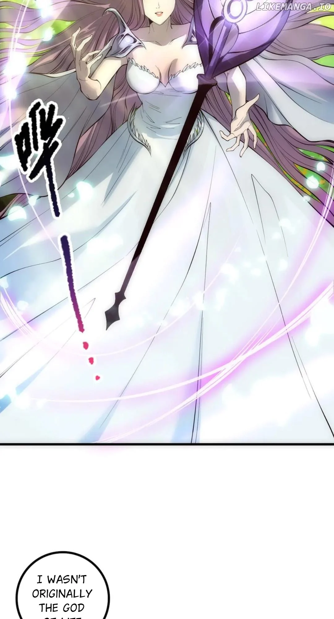 Page 50 of Chapter 181