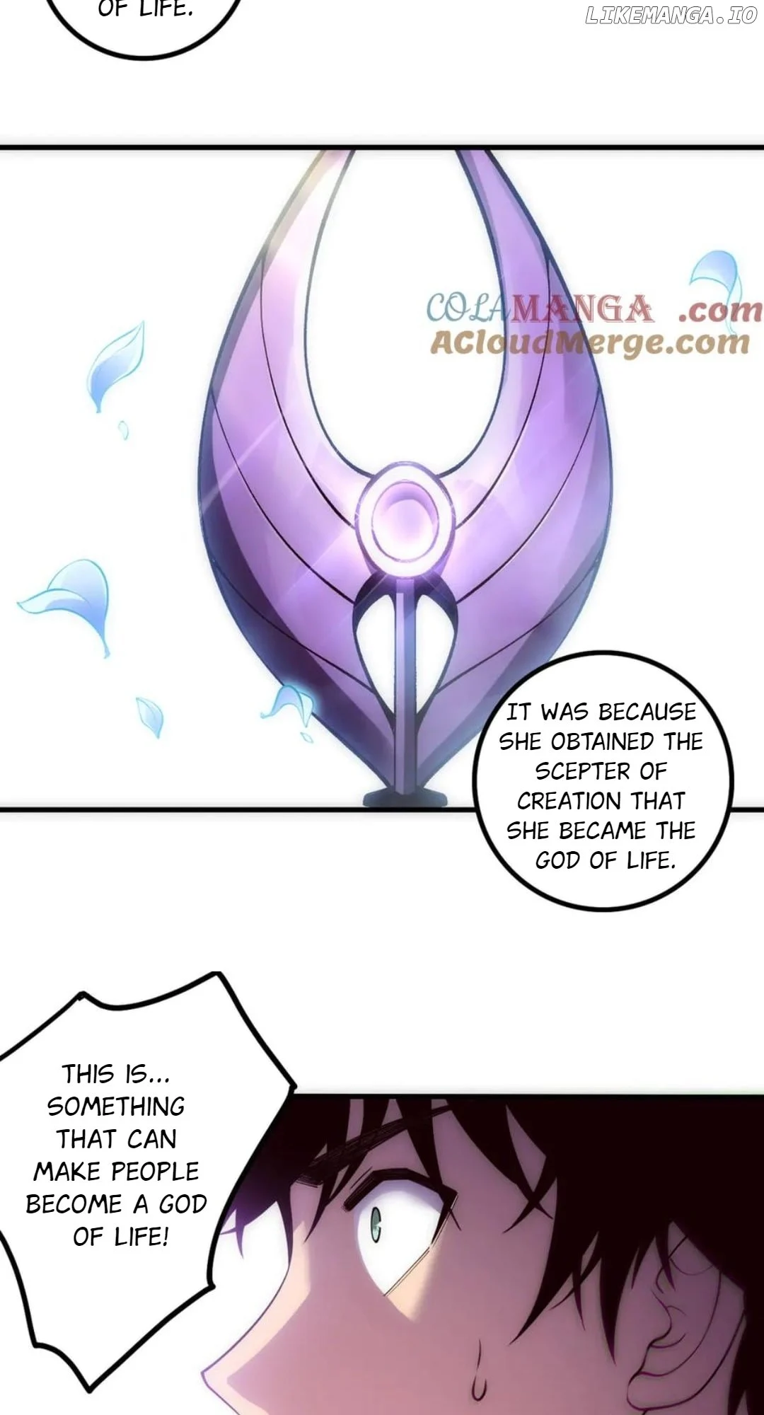 Page 51 of Chapter 181