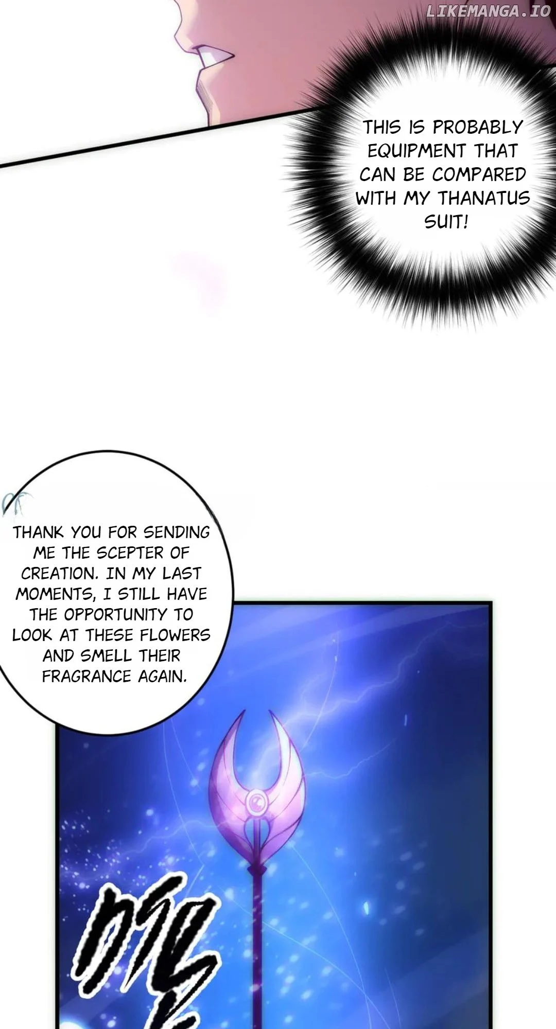 Page 52 of Chapter 181