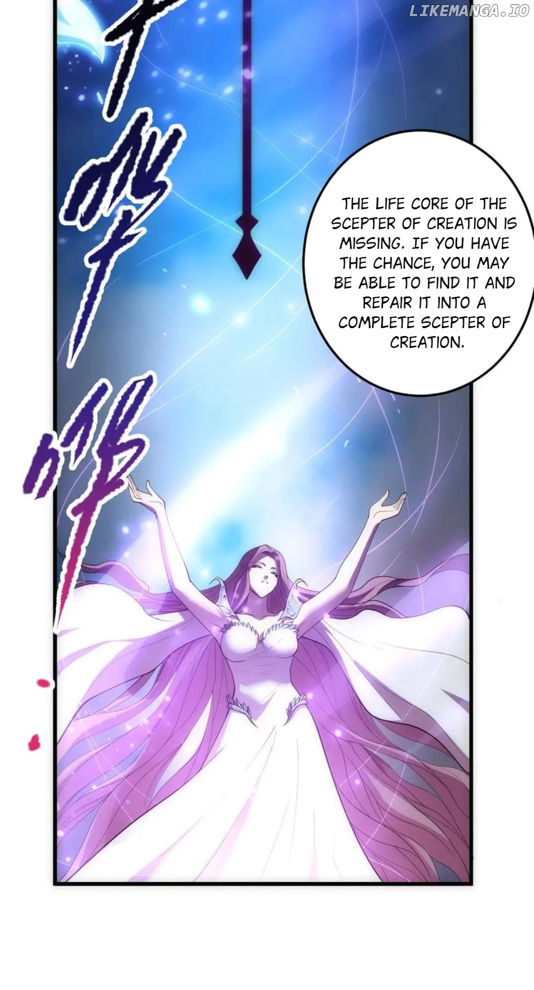 Page 53 of Chapter 181
