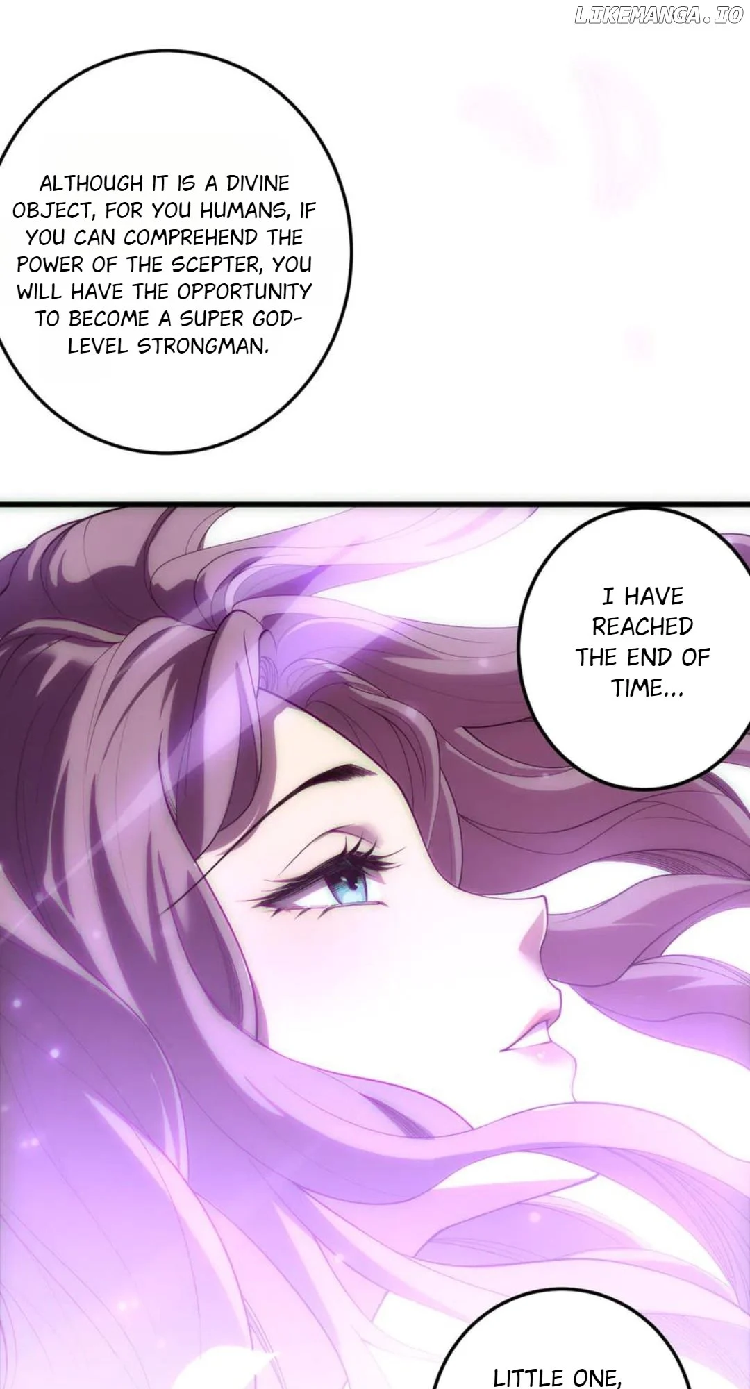 Page 54 of Chapter 181