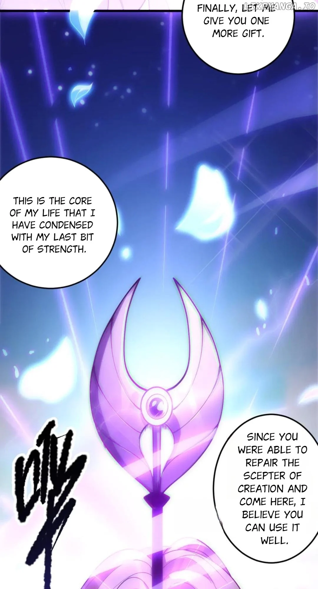 Page 55 of Chapter 181