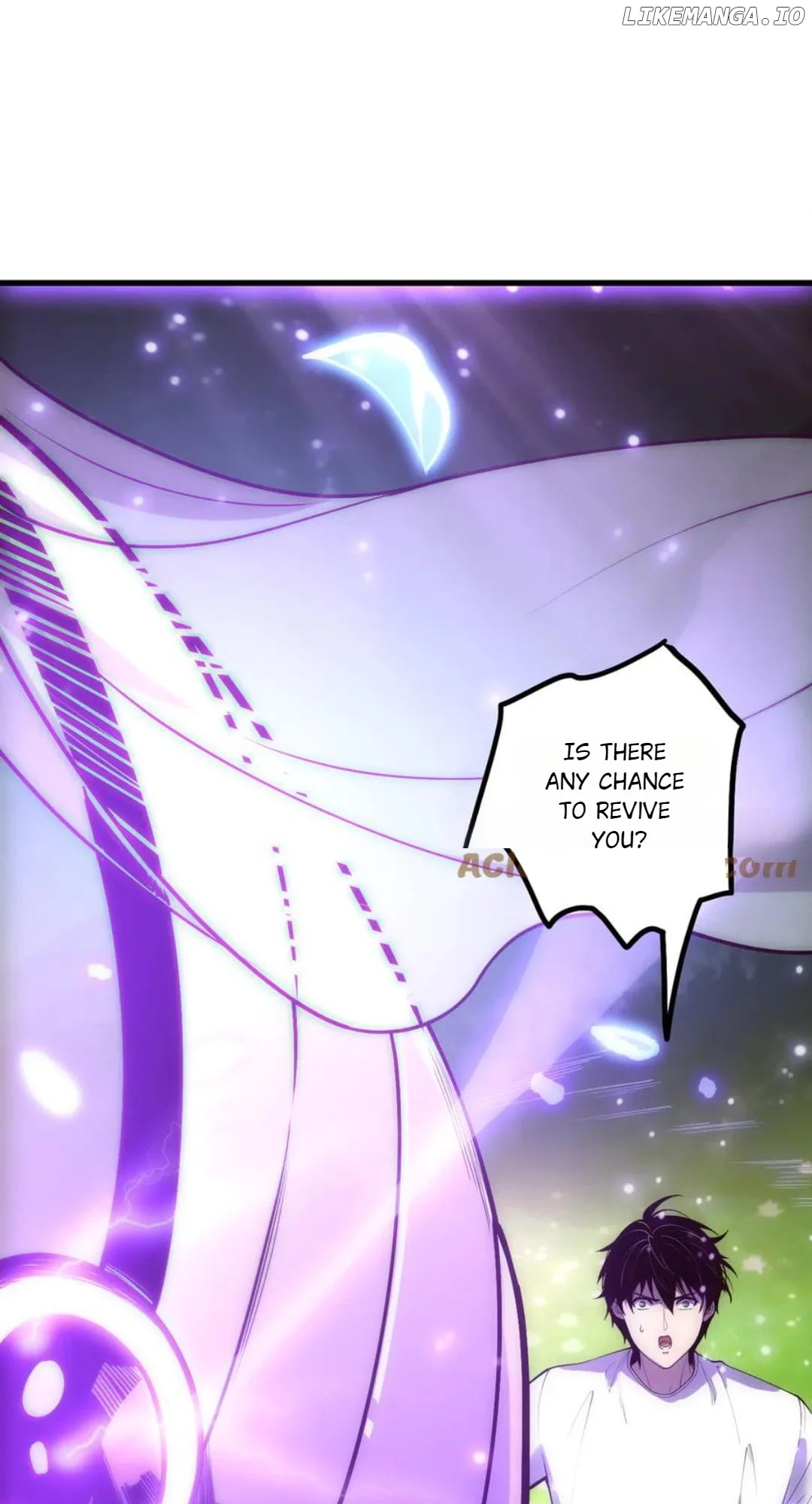 Page 57 of Chapter 181
